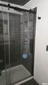 1055 Elm Street - Photo 23