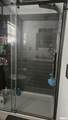 1055 Elm Street - Photo 24