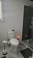 1055 Elm Street - Photo 25