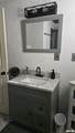 1055 Elm Street - Photo 26