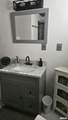 1055 Elm Street - Photo 27