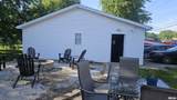 1055 Elm Street - Photo 4