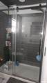 1055 Elm Street - Photo 28