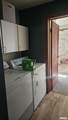 1055 Elm Street - Photo 29