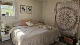 1055 Elm Street - Photo 30