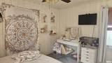 1055 Elm Street - Photo 31