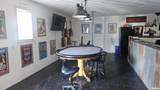 1055 Elm Street - Photo 6