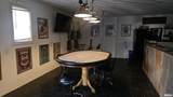 1055 Elm Street - Photo 7