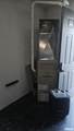 1055 Elm Street - Photo 9