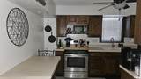 1055 Elm Street - Photo 10