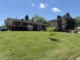 217 Apple Lane - Photo 1