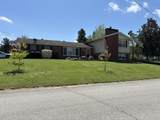 217 Apple Lane - Photo 2