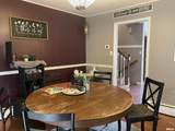 217 Apple Lane - Photo 11