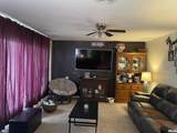 217 Apple Lane - Photo 12