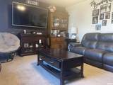 217 Apple Lane - Photo 13