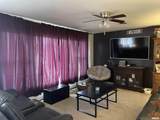 217 Apple Lane - Photo 14