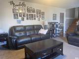 217 Apple Lane - Photo 15