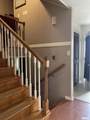 217 Apple Lane - Photo 16