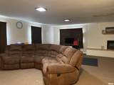 217 Apple Lane - Photo 17