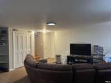 217 Apple Lane - Photo 18