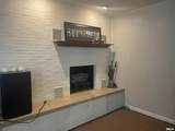 217 Apple Lane - Photo 19