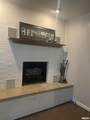 217 Apple Lane - Photo 20