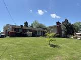 217 Apple Lane - Photo 3