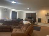 217 Apple Lane - Photo 22