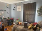 217 Apple Lane - Photo 25