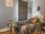 217 Apple Lane - Photo 26