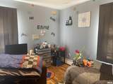 217 Apple Lane - Photo 27