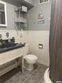 217 Apple Lane - Photo 28