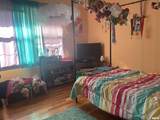 217 Apple Lane - Photo 29