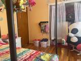 217 Apple Lane - Photo 30