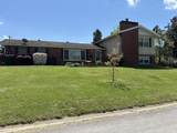 217 Apple Lane - Photo 4