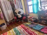 217 Apple Lane - Photo 31