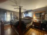 217 Apple Lane - Photo 32