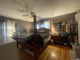 217 Apple Lane - Photo 33