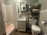 217 Apple Lane - Photo 35