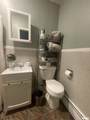 217 Apple Lane - Photo 36