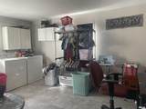 217 Apple Lane - Photo 37