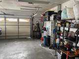 217 Apple Lane - Photo 40