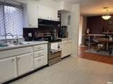 217 Apple Lane - Photo 5