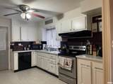 217 Apple Lane - Photo 6