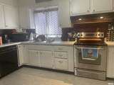 217 Apple Lane - Photo 7