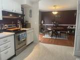 217 Apple Lane - Photo 8