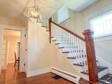 102 Front Street - Photo 11
