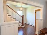 102 Front Street - Photo 12