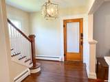 102 Front Street - Photo 13