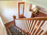 102 Front Street - Photo 14